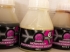 Mainline Hookbait Enhancement System
